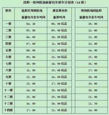 临汾到运城班车时刻表查询（临汾到运城大巴车票查询）-图3