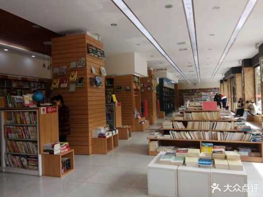 赣州新华都班车时刻表（赣州新华书店营业时间）-图3