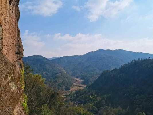 东阳至方岩班车时刻表（东阳到永康方岩风景区）-图3