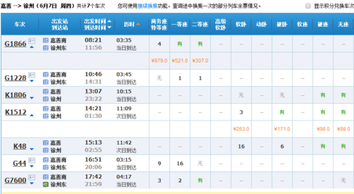 徐州至沭阳班车时刻表（徐州至沭阳班车时刻表查询）-图2