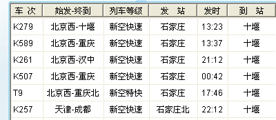 枣阳杨垱班车时刻表（枣阳8路车新路线查询）-图2