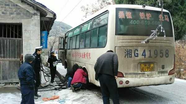 桑植至官地坪班车时刻表（桑植至官地坪班车时刻表）-图1