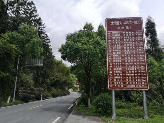 景宁大祭班车时刻表（景宁至大漈汽车出车时间）-图2