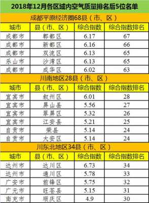 仁寿到资中班车时刻表（仁寿到资中班车时刻表和票价）-图3