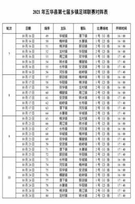 水寨到双华班车时刻表（水寨到双华班车时刻表最新）-图2