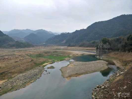 绍兴至黄坛班车时刻表（绍兴至黄坛班车时刻表和票价）-图3