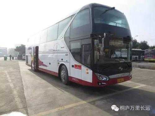 衢州到桐庐班车时刻表6（衢州到桐庐的汽车）-图3