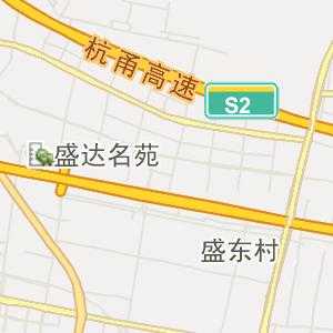 云水店班车时刻表（云水站到火车东站要多长时间地铁）-图2