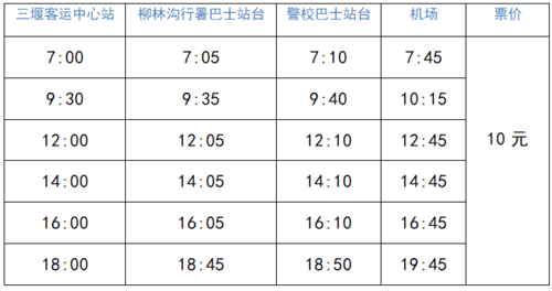 淅川到西峡班车时刻表（武当山至淅川班车时刻表）-图1