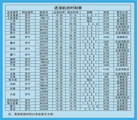 宁德到机场班车时刻表（宁德到机场车票多少钱）-图2