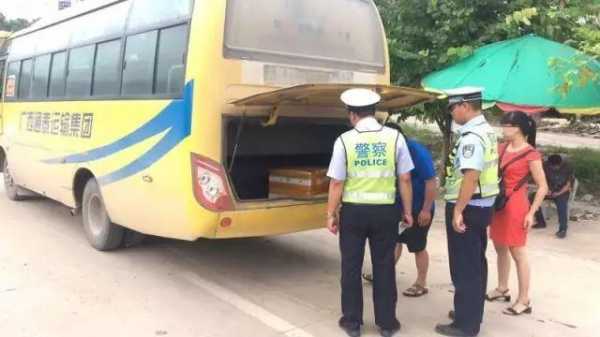 贵港一武宣班车时刻表（贵港高铁站到武宣怎么坐车）-图3