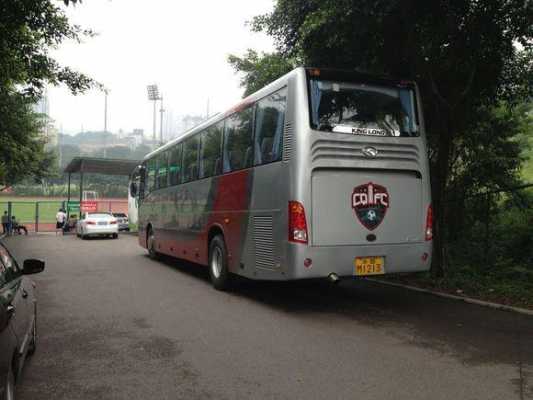 仁寿清水到成都班车时刻表（仁寿清水镇到成都班车）-图2