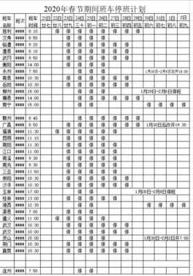 惠州客运总站班车时刻表（惠州汽车总站时刻表查询电话）-图1