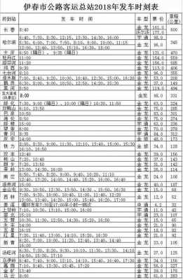 株洲到衡东客运班车时刻表（株洲至衡东的火车时刻表）-图3