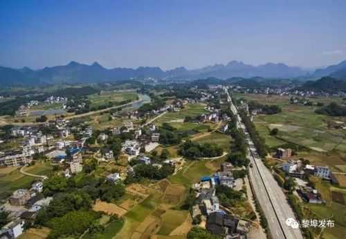 黎埠至阳山班车时刻表（黎埠至阳山班车时刻表和票价）-图3