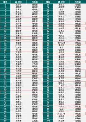 宜城到枣阳的班车时刻表（宜城市到枣阳市的班车）-图1