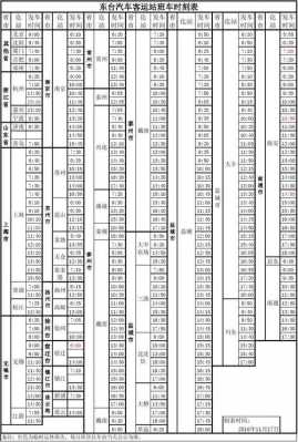 高邮至张家港班车时刻表（高邮至张家港班车时刻表最新）-图2