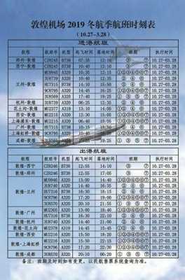 西宁至兰州机场班车时刻表（西宁至兰州机场班车时刻表查询）-图3