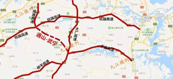 武宁到船滩班车时刻表（武宁到船滩班车时刻表最新）-图1