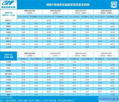 石桥班车时刻表（新化至金石桥班车时刻表）-图3