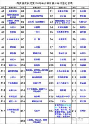 濮阳内黄班车时刻表（2021内黄濮阳大巴春运）-图3