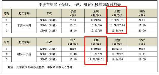 杭州北站回苏州班车时刻表（杭州北站到苏州汽车票查询）-图1