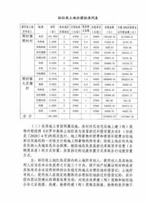 汨罗至弼时班车时刻表（汨罗弼时汽车站）-图2