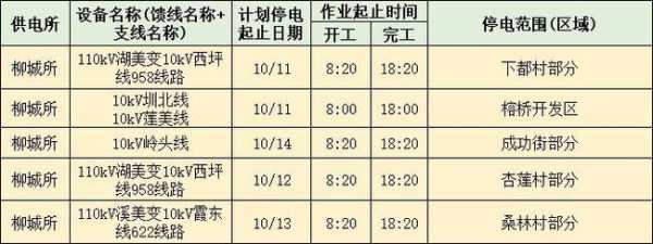 泉州到金淘班车时刻表（泉州到金淘班车时刻表最新）-图2