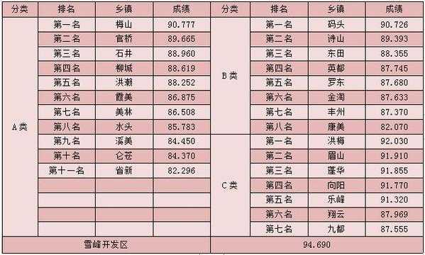 泉州到金淘班车时刻表（泉州到金淘班车时刻表最新）-图3