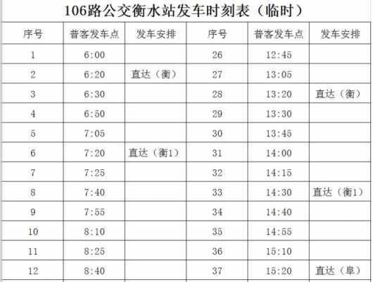 法镇班车时刻表（法镇到汉中的时刻表）-图3