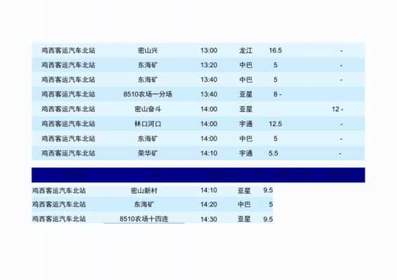 石棉到康定班车时刻表（石棉到康定的汽车时刻表和票价）-图1