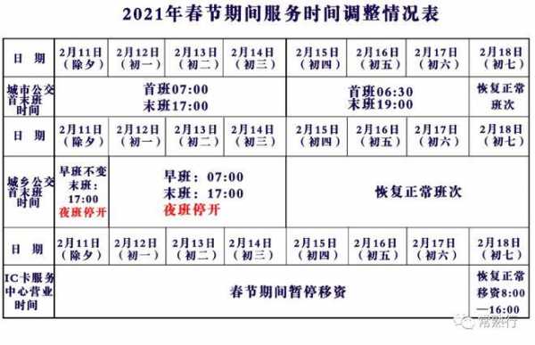 常熟220夜班车时刻表（常熟220班车时间表）-图3