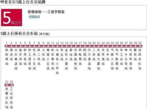 长兴3路班车时刻表（长兴3路公交车路线）-图3