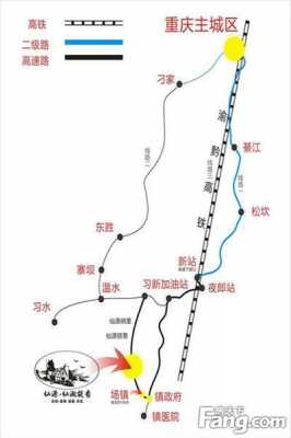 万载到仙源班车时刻表（万载至仙源将建高速）-图2