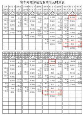 深圳回茂名的班车时刻表（深圳回茂名的班车时刻表查询）-图2