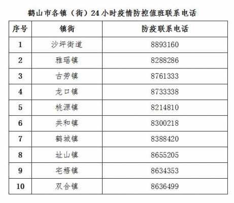 湛江到鹤山的班车时刻表（广东鹤山到湛江多少公里）-图3