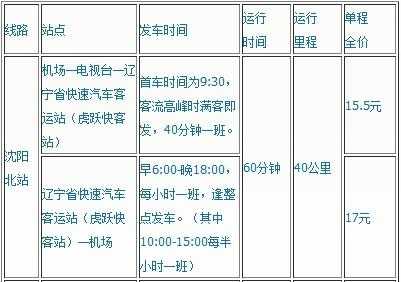 仙桃机场班车时刻表（仙桃机场大巴候机楼免费接送点）-图1