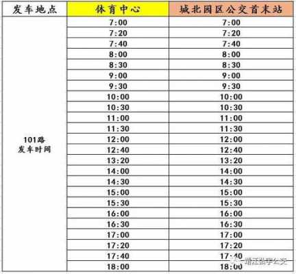 靖江车站班车时刻表（靖江汽车时刻表查询官网）-图3