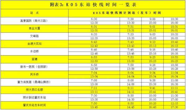 云浮到大旺班车时刻表（云浮到大旺怎么坐车）-图1