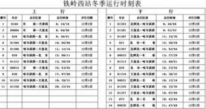 保定到荆州班车时刻表（保定到荆州的火车票12306）-图2