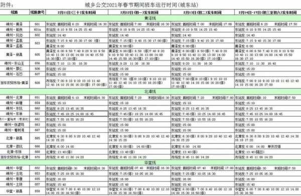 嵊州至里南班车时刻表（嵊州至里南班车时刻表和票价）-图2