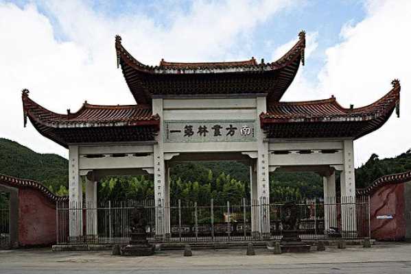 去雪峰寺班车时刻表（雪锋寺坐什么车）-图3