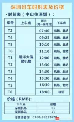 新都到机场班车时刻表（新都到机场班车时刻表和票价）-图1