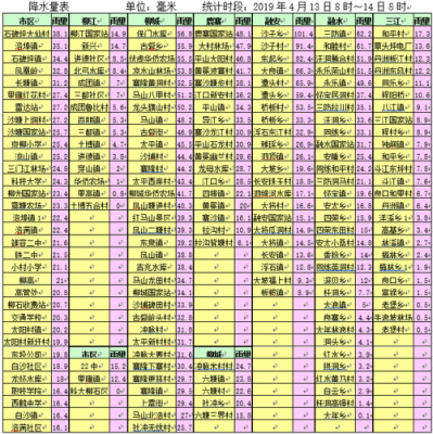 融安到沙子班车时刻表（融安到沙子班车时刻表和票价）-图3