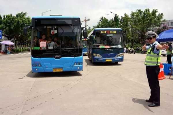 钦州至海渊班车时刻表（钦州到海口的汽车）-图1