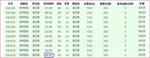 仙桃到咸宁班车时刻表（仙桃到咸宁的客车是几点钟的）-图3