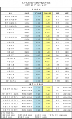 厦门到海口班车时刻表查询（厦门到海口有火车吗）-图2