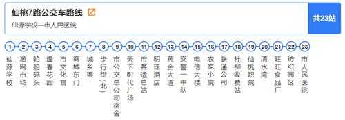 武汉到张沟班车时刻表（武汉到张沟班车时刻表最新）-图1