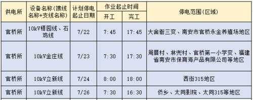 水头到诗山班车时刻表（水头到诗山班车时刻表查询）-图2