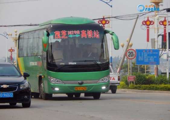 潮州到三饶班车时刻表（潮州长途汽车总站到饶平的汽车班次）-图2